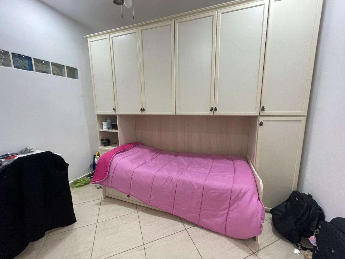 Casa Rodan Napoli Centro 외부 사진